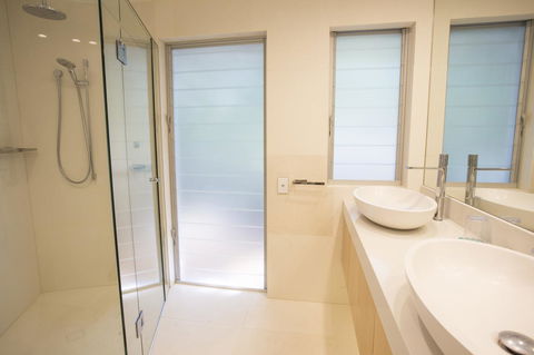 The Cove Noosa - Accommodation Noosa 39