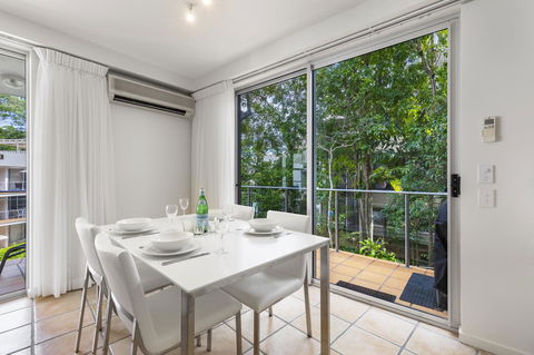 The Cove Noosa - Accommodation Noosa 20