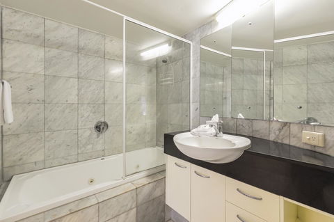 The Cove Noosa - Accommodation Noosa 4
