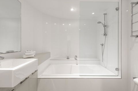 The Cove Noosa - Accommodation Noosa 12