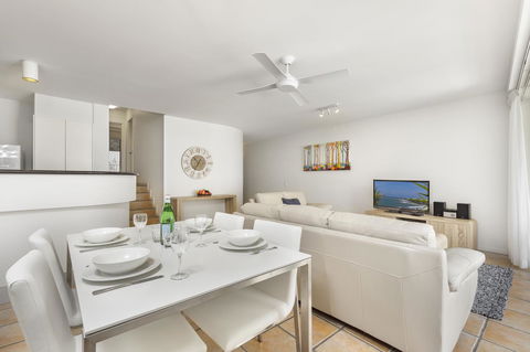 The Cove Noosa - Accommodation Noosa 19