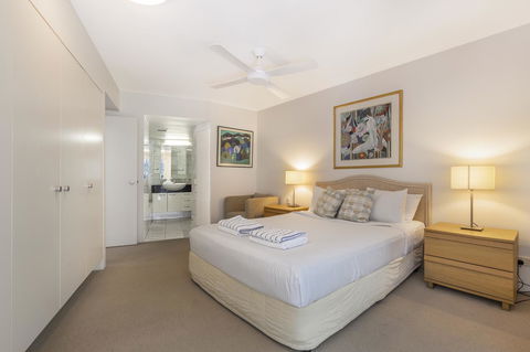 The Cove Noosa - Accommodation Noosa 2