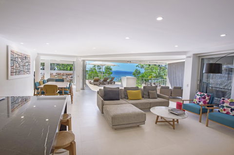 The Cove Noosa - Accommodation Noosa 31