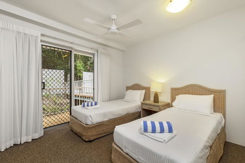 The Cove Noosa - Accommodation Noosa 14