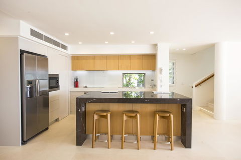The Cove Noosa - Accommodation Noosa 33
