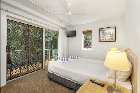 The Cove Noosa - Accommodation Noosa 16