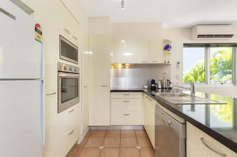 The Cove Noosa - Accommodation Noosa 5