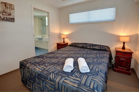 Nautilus Resort Mooloolaba - Accommodation Noosa 27