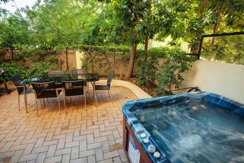 Nautilus Resort Mooloolaba - Accommodation Noosa 5