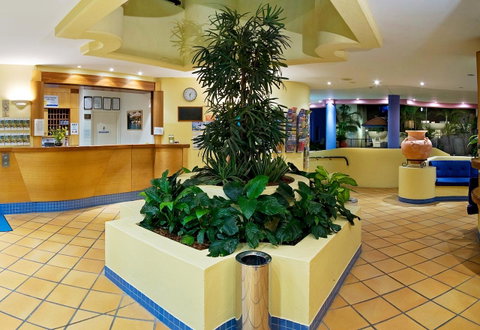 Nautilus Resort Mooloolaba - Accommodation Noosa 15