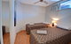 Nautilus Resort Mooloolaba - thumb 35