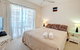 Nautilus Resort Mooloolaba - thumb 39