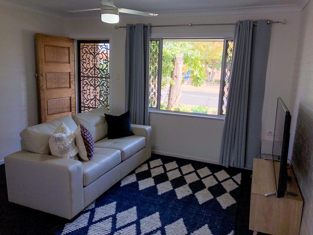 Leyburn QLD Accommodation Noosa