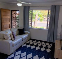 Picnic Point Villas - Accommodation Noosa