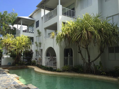 Portsea 26 - Accommodation Noosa 24