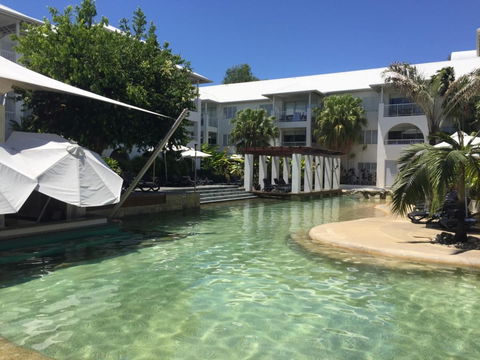 Portsea 26 - Accommodation Noosa 11