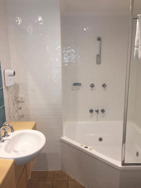 Portsea 26 - Accommodation Noosa 13