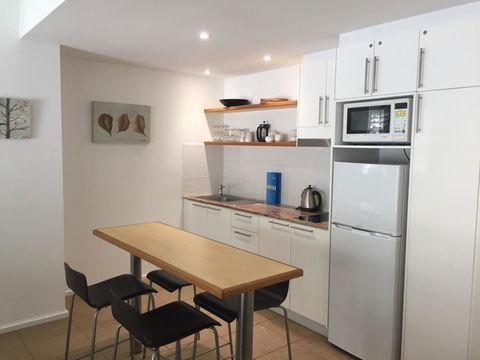 Portsea 26 - Accommodation Noosa 23