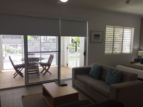 Portsea 26 - Accommodation Noosa 15