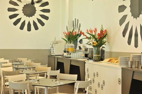 Portsea 26 - Accommodation Noosa 9