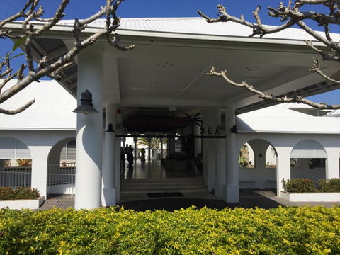 Portsea 26 - Accommodation Noosa 8