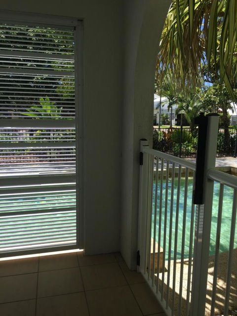 Portsea 26 - Accommodation Noosa 18