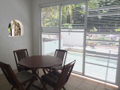 Portsea 26 - Accommodation Noosa 19