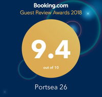 Portsea 26 - Accommodation Noosa