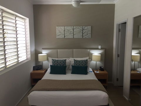 Portsea 26 - Accommodation Noosa 16