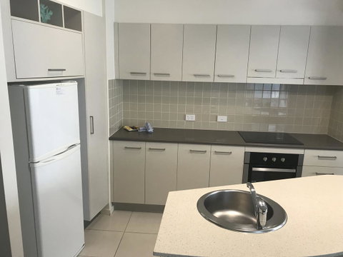 Cilento Mooloolaba - Accommodation Noosa 38