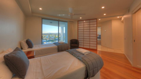 Cilento Mooloolaba - Accommodation Noosa 17