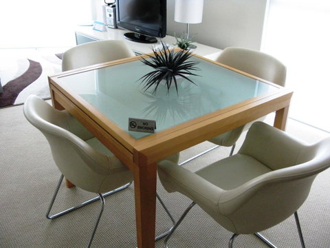 Cilento Mooloolaba - Accommodation Noosa 31