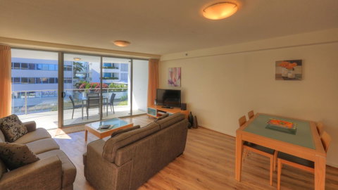 Cilento Mooloolaba - Accommodation Noosa 13