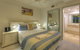 Cilento Mooloolaba - thumb 25