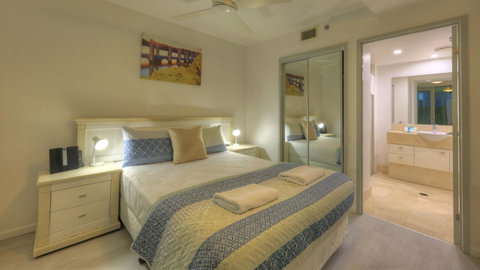 Cilento Mooloolaba - Accommodation Noosa 25