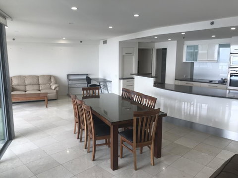 Cilento Mooloolaba - Accommodation Noosa 33