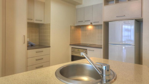 Cilento Mooloolaba - Accommodation Noosa 14