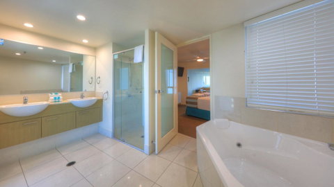 Cilento Mooloolaba - Accommodation Noosa 6