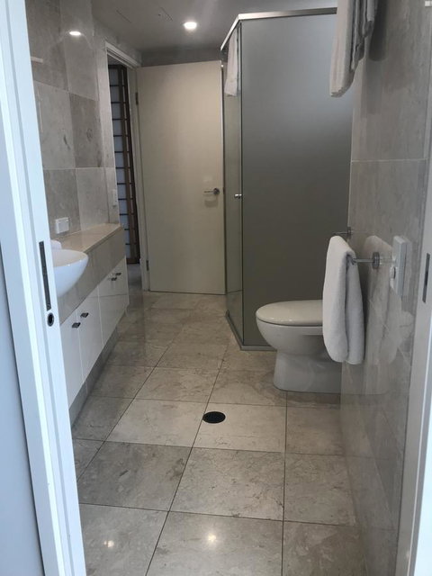 Cilento Mooloolaba - Accommodation Noosa 41