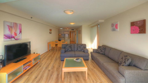 Cilento Mooloolaba - Accommodation Noosa 15