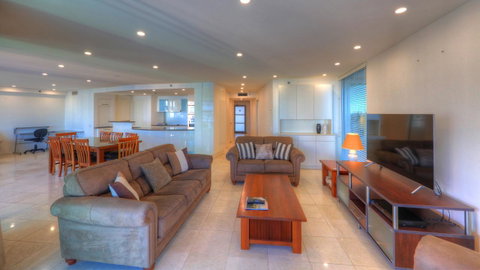 Cilento Mooloolaba - Accommodation Noosa 20