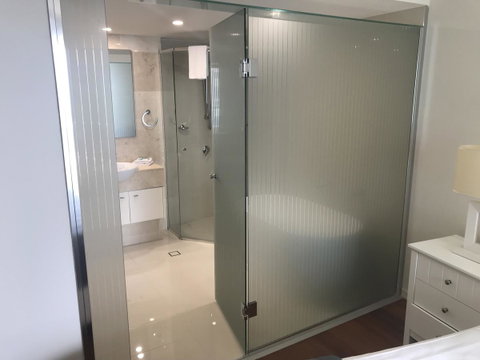 Cilento Mooloolaba - Accommodation Noosa 39