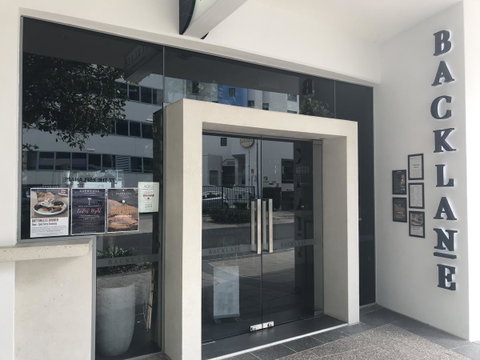 Cilento Mooloolaba - Accommodation Noosa 40