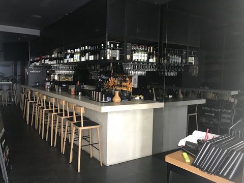 Cilento Mooloolaba - Accommodation Noosa 37