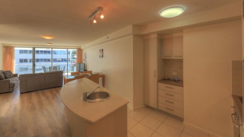 Cilento Mooloolaba - Accommodation Noosa 11