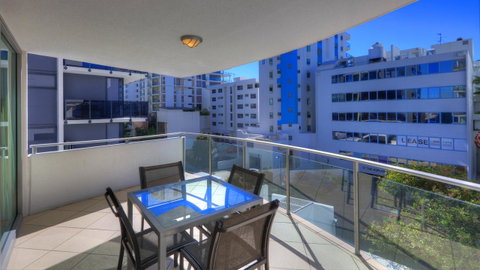 Cilento Mooloolaba - Accommodation Noosa 10