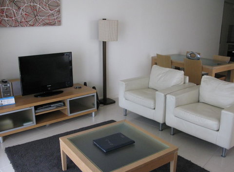 Cilento Mooloolaba - Accommodation Noosa 36