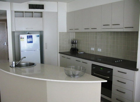Cilento Mooloolaba - Accommodation Noosa 44