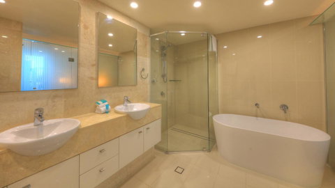 Cilento Mooloolaba - Accommodation Noosa 18