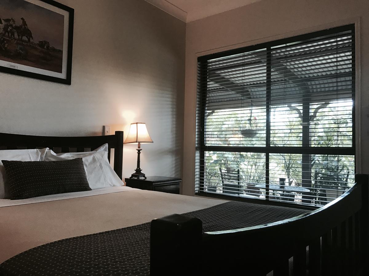  Accommodation Noosa